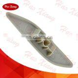 High Quality Headlamp Washer Cap GV9V518G1 thumbnail-3