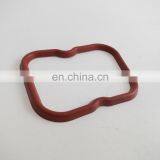 Diesel Engine Dongfeng 6BT Valve Cover Gasket 3930906 3902666 thumbnail-4