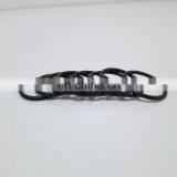 Diesel Engine Parts NT855 Rubber Seal O Ring 3050667 thumbnail-2