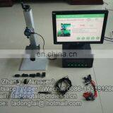 No,050(2) Common Rail Injector Repair Tools Stage3 CRM1000-B thumbnail-2