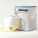 N95 FACE MASK thumbnail-3