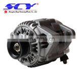 1993-1997 Suitable for TOYOTA COROLLA 1.6-1.8 ALTERNATOR 2706015110 1002118990 1002118991 1012110060 1012110120 1012115020