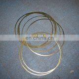 3088298 Liner Seal Ring for Cummins Cqkms KTA19-G4(750) Diesel Engine Spare Parts Manufacture Factory in China thumbnail-4