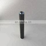 Replacement 01E.450.10VG.HR.E.P Hydraulic Oil Wind Power Gearbox Filter Element thumbnail-6