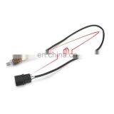 Oxygen Sensor 06A906262BR For European Cars thumbnail-2
