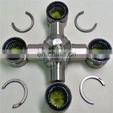 Universal Joint for Land Cruiser J10 Prado 04371-60070 thumbnail-1