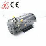 ZD2973 3KW 24v электродвигатель постоянного тока для погрузчика thumbnail-5