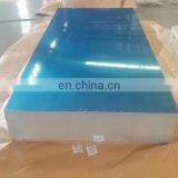 Renda 300 Series Coated Stainless Steel Plate thumbnail-5