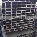 Hot Rolled Best Steel Square Hollow Bar thumbnail-4