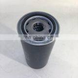 High Quality Air Compressor Oil Filter 558000308 thumbnail-3