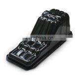 Excavator ISBe ISDe QSB6.7 6D107 Engine Oil Pan 3999895 thumbnail-1