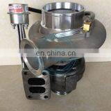 ISDE 6ISDE Diesel Engine Turbocharger HE351W Turbocharger Kit 2839877 2839878 thumbnail-5