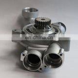 Dongfeng DCi11 Engine Parts Diesel Water Pump 5600222003