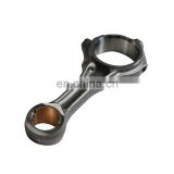 ISDe Diesel Engine Parts Connecting Rod 4943979