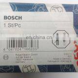 Original Diesel Fuel Injector 0445120067 / 04290987 / 20798683 thumbnail-2