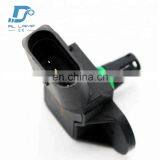 TOURAN MAP Manifold Air Intake Pressure Sensor 0261230031 06B906051 06B906051B thumbnail-4