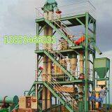 1-３Ｔ/Ｈ Pourltry Livestock Feed Pellet Processing Machine Plant , Pellet Feed Production Line thumbnail-2