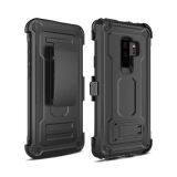 Mechanical Mobile Phone Case thumbnail-4
