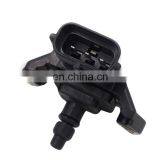 Exhaust Pressure Sensor 079800-4780 MAP Sensor For Subaru thumbnail-5