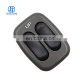 Master Power Window Switch For Hyundai Atos 93570-02000 thumbnail-1