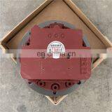Excavator GM02 Final Drive 1.5T Excavator Final Drive in Stock for Sale thumbnail-5
