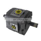 CML IGH IGM IGC Series Gear Pump IGH-4F-32-R-20 IGH-2/3/4F thumbnail-1