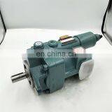 Original TaiWan HHPC Plunger Pump HHPC-P46-CL1-H3-F-R-01