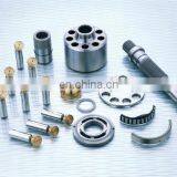 Customized Rexroth A8V55 A8V80 A8V107 A8V160 Hydraulic Pump and Repair Kits Rexroth Pump thumbnail-3