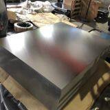 Shougang Group Prime Electrolytic Tinplate 0.23*802*724 MR T-4 CA A2.8/2.8 thumbnail-4