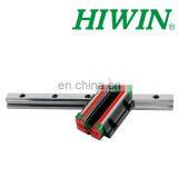 HGH15CA HGH20CA HGH25CA HGH30CA HGH35CA HGH45CA HGH55CA HGH65CA 20HA 25HA 30HA 35HA 45HA Linear Guide Block Hiwin Hg30 thumbnail-5