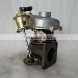 4JB1 Turbo 8970385180 VI95 VA180027 RHB5W Turbocharger for Isuzu Trooper 4JG2-TC Engine thumbnail-2
