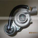 Turbo Factory Direct Price SK032 4TNA78 RHB31 129189-18010 VA110024 Turbocharger thumbnail-3