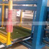 New!CNC Foam Cutting Machine or Foam Cutter thumbnail-3