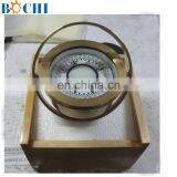 Best Ship Brass Compass thumbnail-2