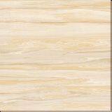 First Choice Glazed Living Room 60x60 White Marble Design Porcelain Floor Tiles thumbnail-4