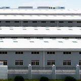 Guangdong Yabo Furniture Industries Co.,Ltd company overview - view 2 thumbnail