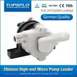 TOP quality DC brushless motor food degree high temperature pump