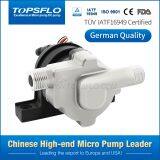 General purpose pumping Brushless dc centrifugal pumps