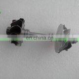 See Larger Image Turbo GT1852V Rotor Shaft Fan--Rotor Assembly Turbo Parts thumbnail-2