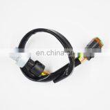 ДАТЧИК ДАВЛЕНИЯ МАСЛА 1946725 для CATERPILLAR C15 MXS BXS