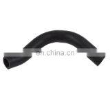 OMC Cobra Rubber Bellows Boot Transom Repair Kit Water Hose Gimbal Bearing Seal thumbnail-2