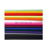 Waterproof 1200D Oxford Fabric Coating thumbnail-1