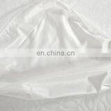 Hypoallergenic Cute Laminated Printed Waterproof Cotton Fabric thumbnail-5