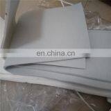 Wholesale Felt Steel Slitting Machine Industrial Llayers Polyester thumbnail-4