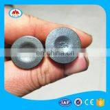 Motorcycle Engine Valve for HONDA C90 BROSS125 BROSS150 XR200 CG200 CARGO125 CARGO150 in Mexico thumbnail-3