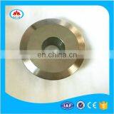 Custom Titanium Material Engine Valves For Toyota Crown 1GZFE 1GGZE 1GGTE 1UZFE 3GRFE 5GRFE 1JZGE Spare Parts thumbnail-7