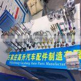 4x Exhaust Intake Engine Valves and Retainer for Nissan Silvia Infiniti 100NX Sunny B13 N14 - GA14D GA15D GA16D 13202-57Y00 thumbnail-7