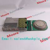 ABB 3BDH000320R02 LD800HSE Sales6@askplc.com New in Stock One Year Warranty thumbnail-1