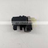Vaccum Boost Pressure Converter Solenoid Valve for SSANGYONG ACTYON KYRON 05-06 REXTON 04-06 6655403497 thumbnail-1