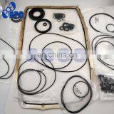 6R80 Auto Transmission Master Kit Overhaul For FORD thumbnail-4